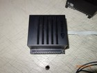 Nvidia Jetson Agx Xavier Developer Kit  16gb  945-82972-0000-000