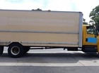 Non-cdl International 4300 Dt 466 Diesel 26  Box Truck