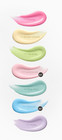 Dashing Diva One Gel Spring Whisper Collection Gel Nail Polish 10ml K-beauty