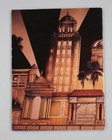Vintage 1993 City Of Angels Uk Theater  Souvenir Play Program