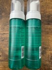 Soap   Glory The Fab Pore Purifying Foam Cleanser - 2 Pack