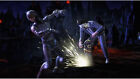 Mortal Kombat Xl For Playstation 4  very Good Video Game  Ps 4