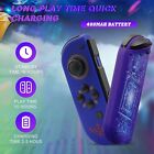 For Nintendo Switch Joy Con L   R Bluetooth Wireless Gamepad Controller No Strap