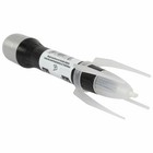 Genuine Ford Touch Up Paint Pmpp-19500-7446a