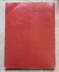 The Clock Repair Primer  The Beginner s Handbook - Philip Balcomb 1986