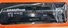Lionel O Scale Goodyear Single-dome Tank Car Dated 1995 6-16138 Nib