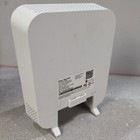 T-mobile Tmo-g4se 5g Gateway Internet Modem Router Wi-fi 6  no Power Supply 
