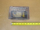 Norscot Cat 977 Traxcavator 1 50 Caterpillar Bulldozer Loader Diecast Z