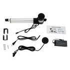 Electric Recliner Chair Lift Motor Power Recliner Replacement Actuator 24v