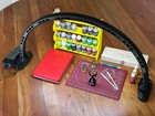 Glare Free Led Arch Lamp     Ideal For Miniature  Warhammer 40k   Hobby Painting