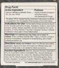 Emuaid First Aid Ointment Maximum Strength - 0 5oz  14ml  - Exp 03 2026 