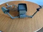 Erno Movie Editor film Viewer original Vintage