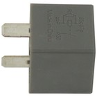 Acdelco Gm Original Equipment Rear Window Defogger Relay-multi-purpose Relay