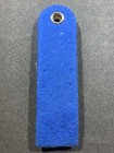 Pre Ww2 Wwii German Military Army Warte Hansa District High Rank Shoulder Board