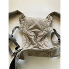 Ergobaby Four Position 360 Gray Baby Carrier