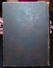 Great Wwi Wisconsin Reference Book - Racine County In The World War
