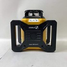 Stabila Lar 160 G Laser Level