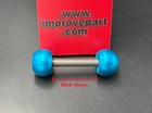 Improvepart Titanium Seat Binder Bolt