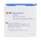 Vacutainer Tourniquet Strap  Polyethylene  18 Inch Length  - Box Of 25