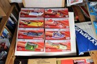 Disney Pixar Cars - Haulers - Diecast Vehicles - 1 55 Scale - Mattel - 8 Choices