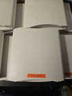 Lot Of 10 Ruckus Wireless Zone Flex R710 Access Point 901-r710-us00