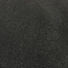 Marine Carpet - 16 Oz     7  W   Color  5124  choose Your Length
