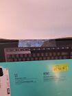 Logitech Mk345 Wireless Keyboard   Mouse Combo Comfort Full Size