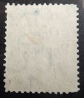 Bermuda Scott   15  Used