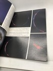 Sky And Telescope Magazine May  1979