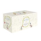 The World Of Peter Rabbit Complete Collection Of Original Tales  23 Book Box Set