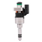 Set Of 4 Fuel Injectors For Gmc Terrain 1 5l L4 Turbocharged 2018 2019 Fj1293 Us