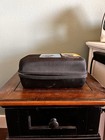 Anki 000-00057 Cozmo Robot Toy   Hardshell Carrying Case