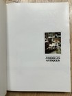 Catalog Of American Antiques Reference Book William Ketchum Great Furniture Book