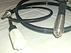 Nakanishi Nsk Pencil Type Air Grinder Attachment Impulse Nsp-601 Incomplete
