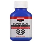 Birchwood Casey Super Blue Liquid Gun Blue For Blueing Polished Hardened Steels