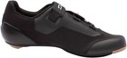 Sidi Genius X Vapo Men s Road Cycling Shoes - Breathable Mesh  Carbon Size 43 5