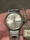 Ladies Vintage Mechanical Watch Lot All Working And Keeping Time