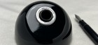 Esterbrook Fountain Pen W  Base