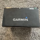 Garmin Striker 5cv System With Transducer - 010-02551-00