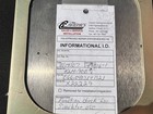 Bendix King Kln 90b Gps     P n 066-04031-1321     Simulator Use     As-is