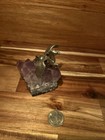 Pewter Pegasus Pewter Horse  Pewter Figurine