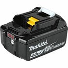 Makita Bl1840bdc2 18v Lxt Lithium-ion Battery And Rapid Optimum Charger Starter 