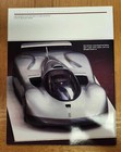 Gm Hughes Electronics Corporation 1987 Annual Report - Paperback