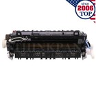 New Brother Fuser For Mfc-8510 Mfc-8710 Mfc-8910 Mfc-8950 Hl-5450 110v Us
