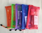 25 Sets Dental Care Toothbrush Kit Orthodontic Teeth Floss Oral Cleaning Tools