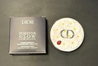 Dior Glow Luminizer 003 Daisy Ladybug 2026 Summer Limited Authentic Jp Ltd