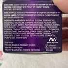 Olay Age Defying Classic Night Cream Antiwrinkle Original White Formula See Read