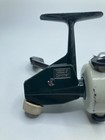 Vintage 1975 Zebco Cardinal 3 Spinning Reel Sn 75800 Made In Sweden  Working