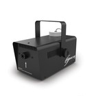 Chauvet Dj Hurricane 700 Compact Water-based Fog Machine
