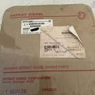 Genuine Detroit Diesel Dpf Gasket A6804910180 New Oem